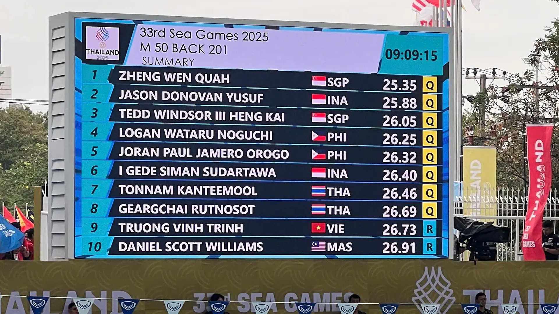 Đài PTTH Hà Nội